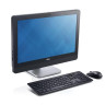 Dell Optiplex 9030 23" All in One PC i7-4770S 3.10GHz Processor 8GB RAM 500GB HDD Webcam Windows 10 Professional