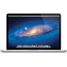 Apple MacBook Pro 15.4" Unibody A1398 Intel i7-3635QM 2.40GHz Processor 8GB RAM 256GB SSD OS 10.15 Catalina