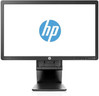 HP EliteDisplay E201 20" HD+ Widescreen 16:9 LED PC Monitor VGA, DVI, DisplayPort, USB