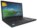 Lenovo ThinkPad T440s Intel Core i5 8GB RAM 500GB HDD 14 inch Windows 10 Pro Refurbished Laptop