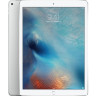 Apple iPad Pro 12.9 inch Wi-Fi 256GB iOS Tablet