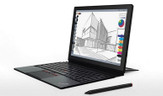 Lenovo ThinkPad X1 Gen 2 PC 12 inch 256GB Windows Tablet