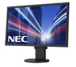 NEC MultiSync EA273WMI 27" Full HD IPS Widescreen 16:9 PC Monitor - HDMI, DisplayPort, DVI, VGA, USB