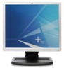 HP L1940T 19" HD 5:4 LCD PC Monitor - VGA, DVI, USB