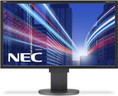 NEC MultiSync EA274WMi 27" 2K Quad HD IPS Widescreen 16:9 PC Monitor with Speaker - HDMI, DisplayPort, DVI, VGA, USB