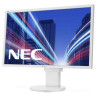 NEC MultiSync EA275WMi 27" 2K Quad HD IPS Widescreen 16:9 PC Monitor with Speaker - HDMI, DisplayPort, DVI, USB