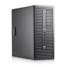 HP EliteDesk 800 G1 Intel Core i5 8GB RAM 256GB SSD Tower Windows 10 Pro PC