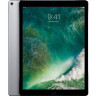 Apple iPad Pro 12.9 inch Wi-Fi 256GB iOS Tablet
