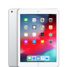 Apple iPad 6th Generation 128GB WiFi - Silver