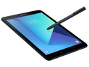 Samsung Galaxy Tab S3 9.7 inch 4G 32GB Android Tablet