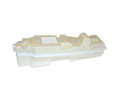 Recycled Canon Waste Toner Unit FM2-5533-000