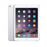 Apple iPad Air 2 9.7 inch 4G 64GB iOS Tablet Silver