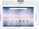 Acer Iconia One 10 10.1 inch Wi-Fi 16GB Android Tablet