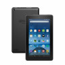 Amazon Kindle Fire 7 (5th Gen) 7" 8GB WiFi Tablet