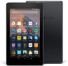 Amazon Kindle Fire 7 (7th Gen) 7" 8GB WiFi Tablet