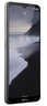 Nokia 2.4 4G 32GB Charcoal 6.5" Unlocked & SIM Free Dual SIM Mobile Phone