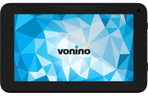 Vonino Navo P 7 inch Wi-Fi 8GB Android Tablet