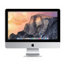 Apple iMac A1418 All in One Intel Core i5 8GB RAM 1TB HDD All in One (AiO) macOS PC