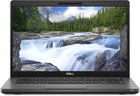 Dell Latitude 5400 14" Touchscreen Laptop i7-8665U 1.90GHz Processor 32GB RAM 512GB SSD Webcam Windows 11 Professional