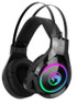 Marvo Scorpion HG8901 Wired Gaming Headset with Mic for PC & Laptop