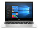 HP ProBook 450 G6 15.6 Inch Laptop i5-8265U up to 3.90GHz Processor 8GB RAM 256GB SSD Windows 10 Professional
