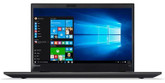 Lenovo ThinkPad T570 15.6" Laptop Intel i7-7500U 2.70GHz Processor 8GB RAM 256GB SSD Webcam Windows 10 Professional