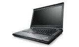 Lenovo ThinkPad T430 14.1" Laptop i7-3520M 2.90GHz 4GB RAM 320GB HDD DVD Webcam Windows 10 Professional