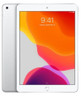 Apple iPad 8th Generation 10.2 inch 32GB WiFi - Silver