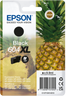 Epson 604XL C13T10H14010 Black Original Ink Cartridge