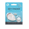 OTHER Sonic Whistle Lost Key Finder with Light