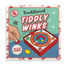 OTHER Classic Tiddly Winks Game for up to 4 Players