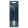 OTHER 5 in 1 Multi Tool Pen - Screwdriver, Pen, Ruler, Spirit Level & Stylus