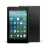 Amazon Kindle Fire HD 8 8 inch Wi-Fi 32GB Fire OS Tablet