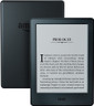 Amazon Kindle Paperwhite 8th Gen 6" 4GB Wi-Fi eBook Reader