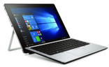 HP Elite x2 1012 G1 12" 2 in 1 Tablet PC Intel m5 Processor 4GB RAM 128GB SSD inc. Keyboard - Windows 10 Professional