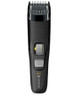 Remington B3 Style Series Mens Beard & Stubble Trimmer Battery Operated