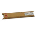 Ricoh 841301 Magenta Original Toner Cartridge