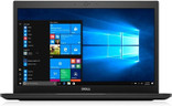 Dell Latitude 7480 14" Laptop i7-6650U 2.20GHz Processor 8GB RAM 256GB SSD Webcam Windows 10 Professional
