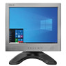 Tatung Edge10 15" 4:3 TFT LCD PC Monitor - VGA