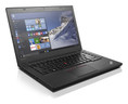 Lenovo ThinkPad T450s Intel Core i5 8GB RAM 128GB SSD 14.1 inch Windows 10 Pro Refurbished Laptop