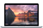 Apple MacBook Pro 15.4" A1398 Intel i7-4770HQ 2.20 GHz Processor 16 GB RAM 256 GB SSD Webcam macOS Monterey