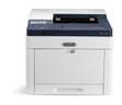 Xerox Phaser 6510N Colour A4 Colour Laser Printer