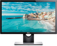 Dell SE2216H 22" Full HD Widescreen 16:9 PC Monitor - VGA, HDMI