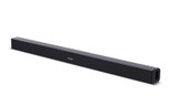Sharp HT-SB140(MT) 2.0 Slim 150W TV Soundbar