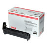 OKI Black Imaging Drum Unit 42126673