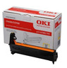 OKI Yellow Imaging Drum Unit 43381705