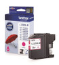 Brother LC225XLM Magenta Original Ink Cartridge