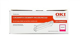 OKI Magenta Imaging Drum Unit 43460222