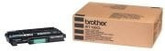 Brother Waste Toner Unit WT-100CL