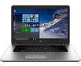 HP EliteBook 850 G2 15.6" Laptop Intel i5-5300U up to 2.90GHz Processor 8GB RAM 256GB SSD Webcam Windows 10 Professional